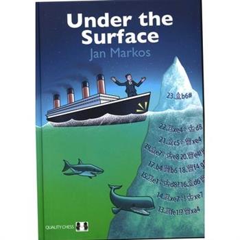 Under the Surface