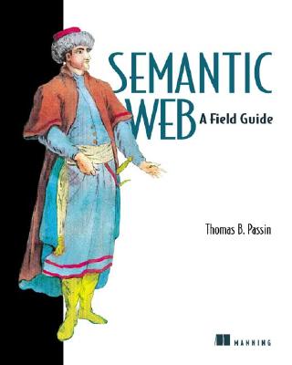 Semantic Web