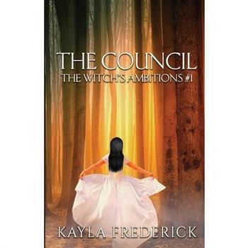 The Council