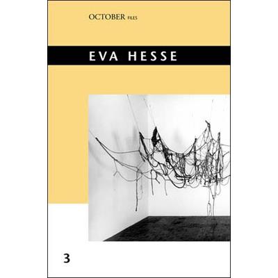 Eva Hesse