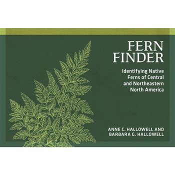 Fern Finder