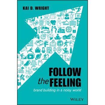 Follow the Feeling