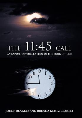 The 11:45 Call