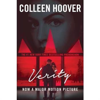 Verity