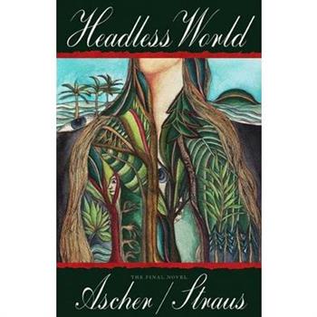 Headless World