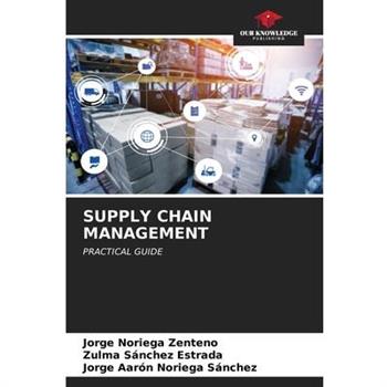 Supply Chain Management