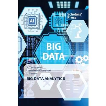 Big Data Analytics