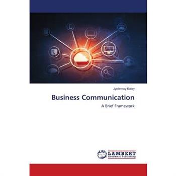 Business Communication