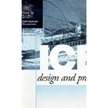 Dredging (Ice Design and Practice Guides)