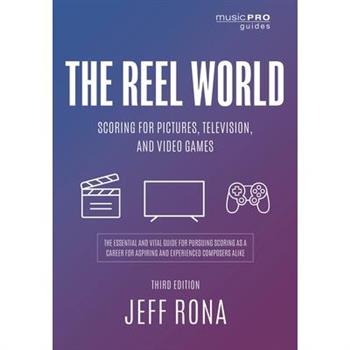 The Reel World