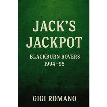 Jack's Jackpot