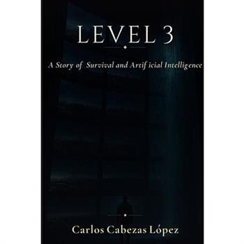 Level 3