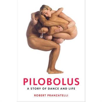 Pilobolus