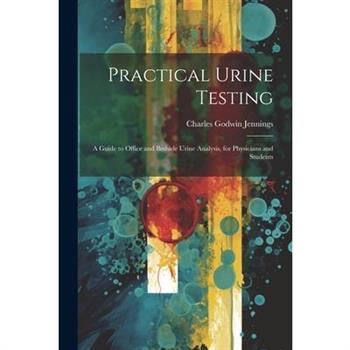 Practical Urine Testing