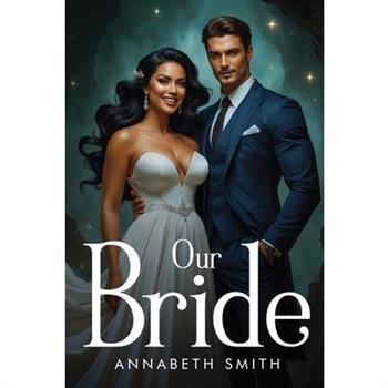 Our Bride