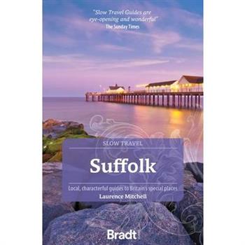 Suffolk