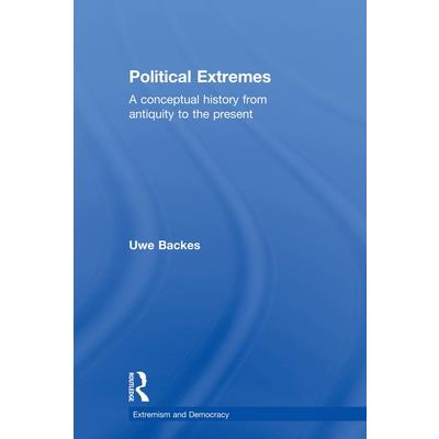 Political Extremes