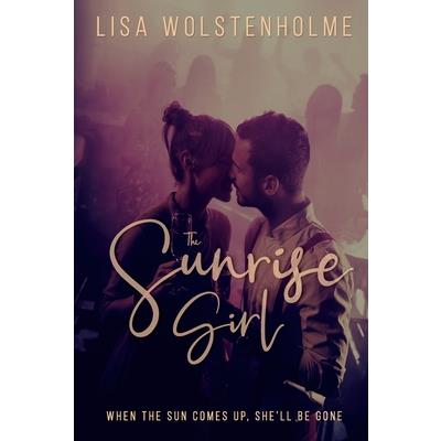 The Sunrise Girl