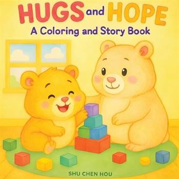 Hugs and Hope