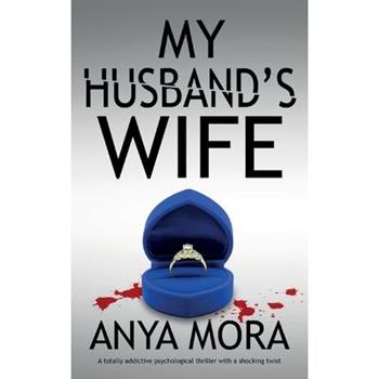 My Husband's Wife