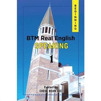 BTM Real English