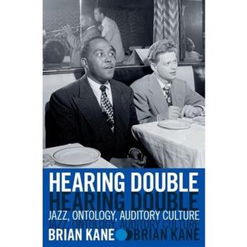 Hearing Double