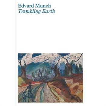 Edvard Munch
