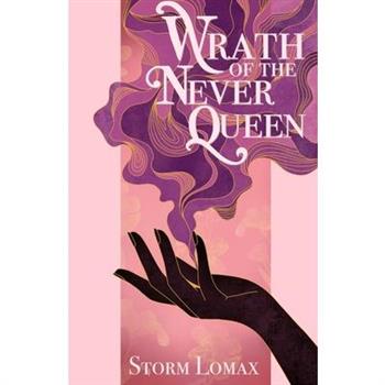 Wrath of the Never Queen