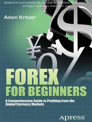 Forex Trend Trading