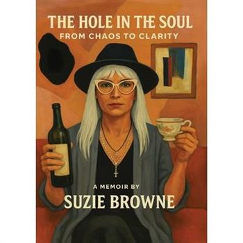 The Hole in the Soul