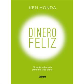 Dinero Feliz