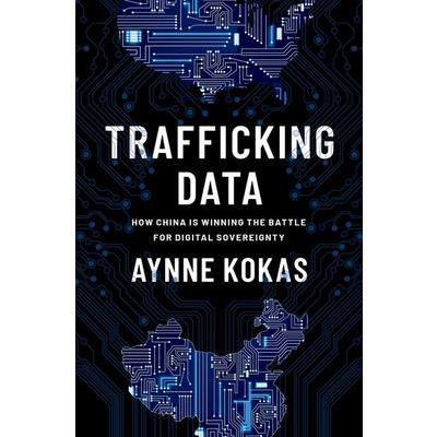 Trafficking Data
