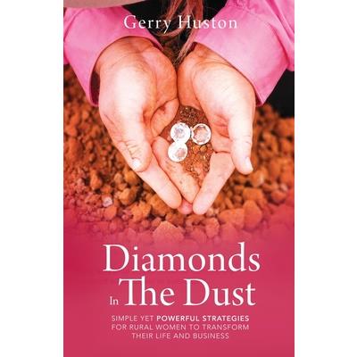 Diamonds In The Dust
