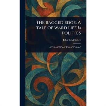 The Ragged Edge