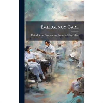 Emergency Care