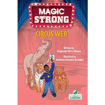 Circus Web