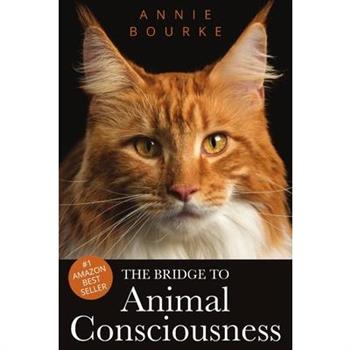 The Bridge to Animal Consciousness (paperback)