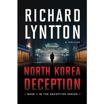 North Korea Deception
