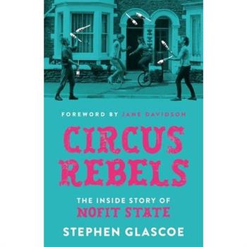Circus Rebels