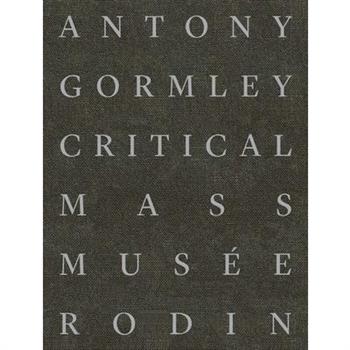 Antony Gormley