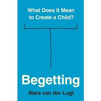 Begetting