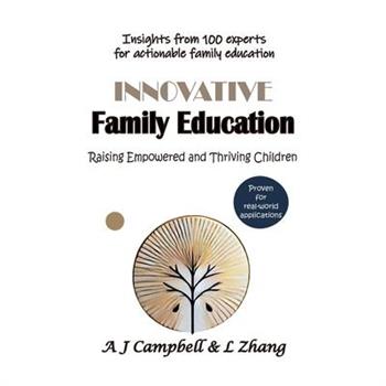Innovative Family Education