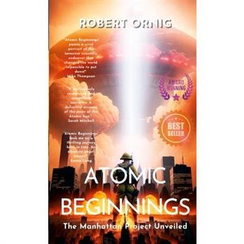 Atomic Beginnings