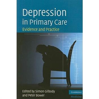 Depression in Primary Care