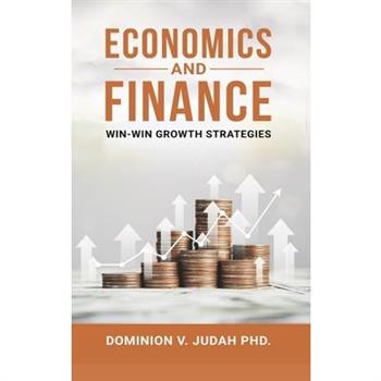 Economics and Finance