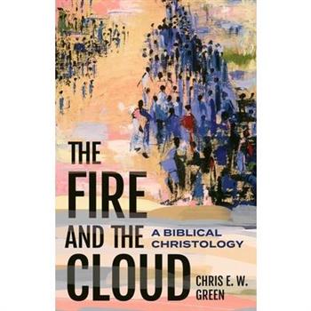 The Fire and the Cloud