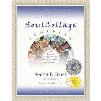 SoulCollage Evolving