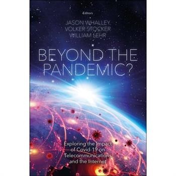 Beyond the Pandemic?