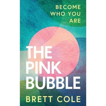 The Pink Bubble