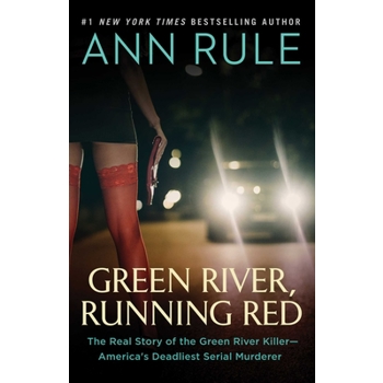 Green River, Running Red